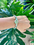 Grounding & Soothing bracelet