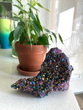 Titanium Quartz