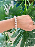 Love & Harmony Giftset