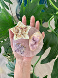 Beauty & Nurturing Giftset