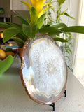 Agate Slice