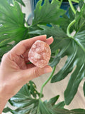 Rose Serenity Giftset