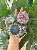 Intuition & Spiritual Awakening Giftset