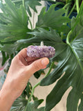Intuition & Spiritual Awakening Giftset