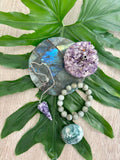 Intuition & Spiritual Awakening Giftset