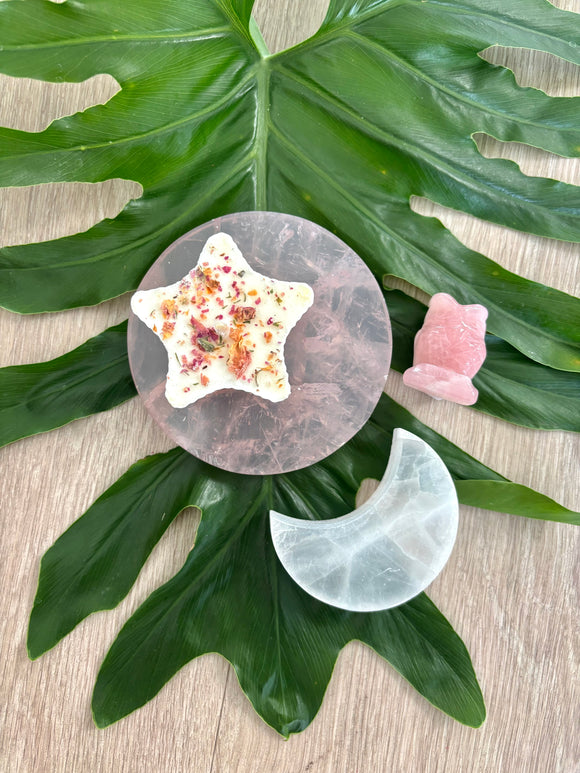 Love & Light Giftset