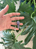 Intuition & Spiritual Awakening Giftset