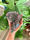 Titanium Quartz