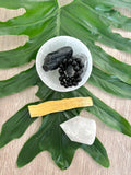 Cleansing & Protection Giftset