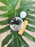 Cleansing & Protection Giftset