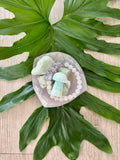 Self love & emotional balance Giftset