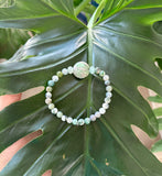 Grounding & Soothing bracelet