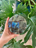 Intuition & Spiritual Awakening Giftset