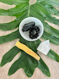 Cleansing & Protection Giftset