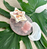 Love & Light Giftset