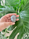 Cleansing & Protection Giftset