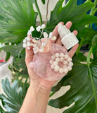 Love & Harmony Giftset