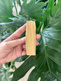 Cleansing & Protection Giftset