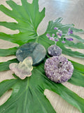 Peace & Joy Giftset