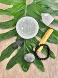 Cleansing & Protection Giftset