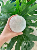 Cleansing & Protection Giftset