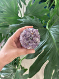 Intuition & Spiritual Awakening Giftset