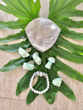 Self love & emotional balance Giftset