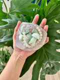 Self love & emotional balance Giftset