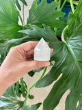 Cleansing & Protection Giftset