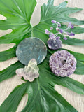 Peace & Joy Giftset