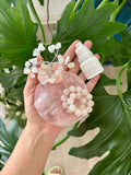 Love & Harmony Giftset