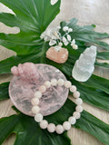 Love & Harmony Giftset