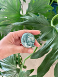 Intuition & Spiritual Awakening Giftset