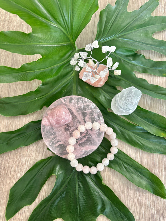 Love & Harmony Giftset