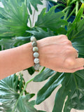 Intuition & Spiritual Awakening Giftset