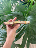 Golden Glow Giftset