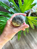 Moonstone Palmstone