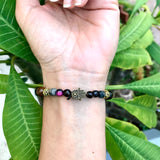 Happy Beads
