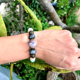 Happy Beads