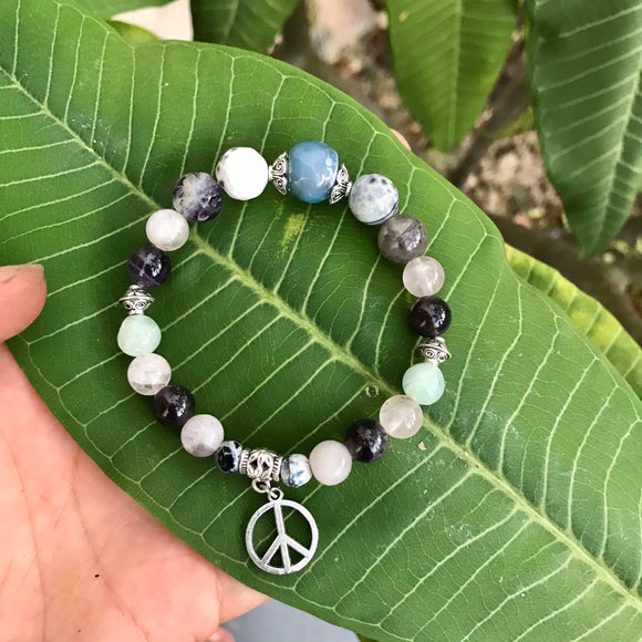 Happy Beads