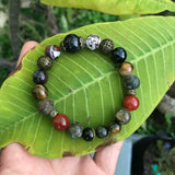 Happy Beads