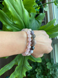 Love & Prosperity beads