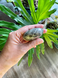Moonstone Palmstone