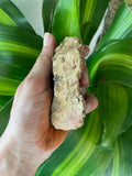 Vanadinite
