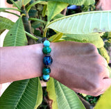 Happy Beads