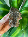 Vanadinite