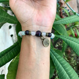 Happy Beads