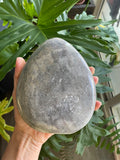 Ocean Jasper Freeform