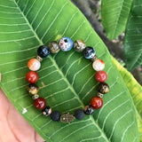 🦋Grounding Beads🦋