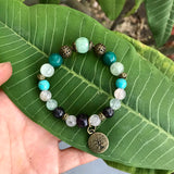 Happy Beads